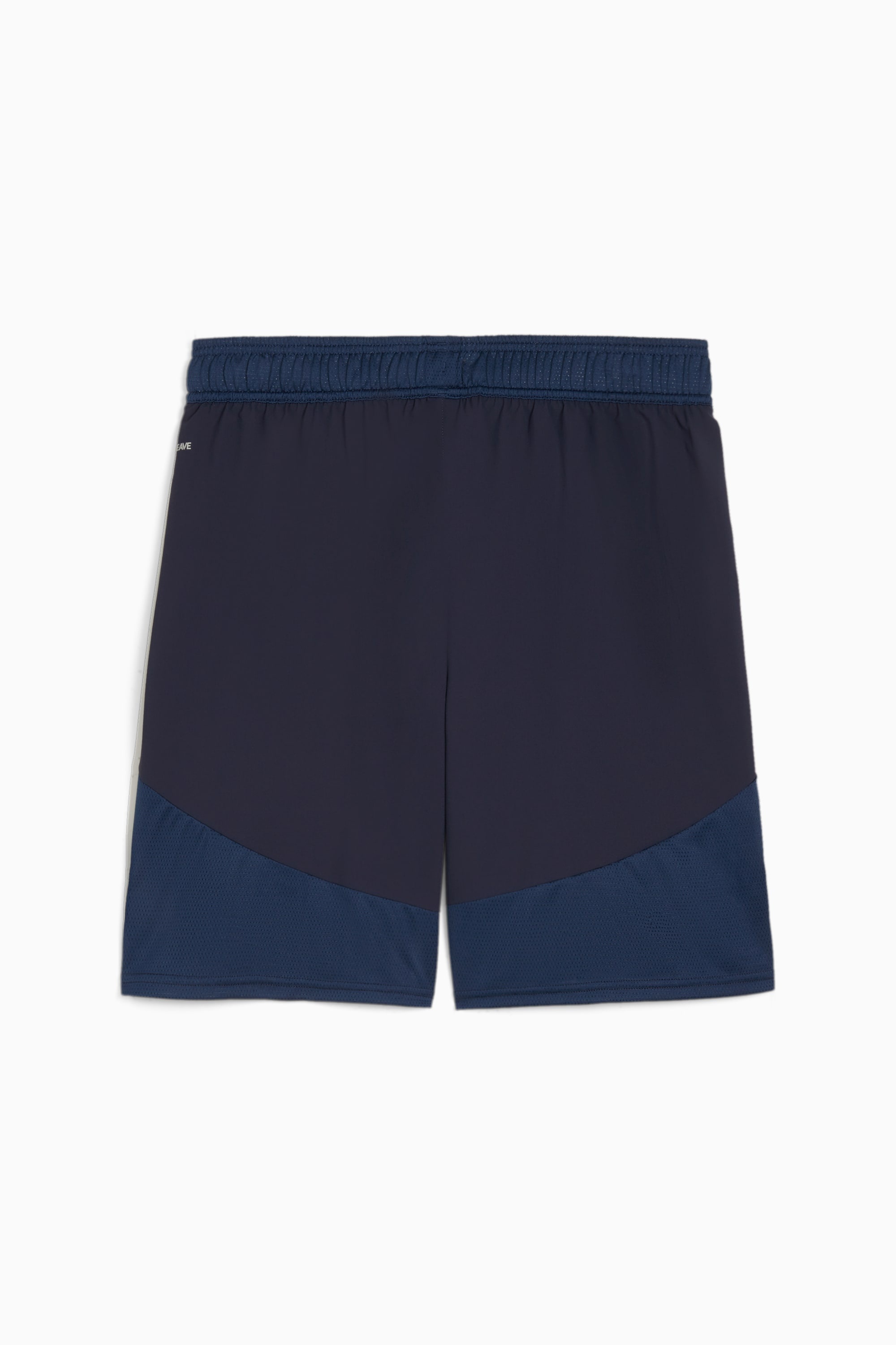 teamFINAL Men's Soccer Shorts - 2