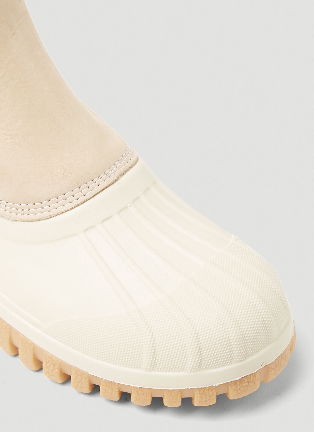 Balbi Ankle Boots - 7