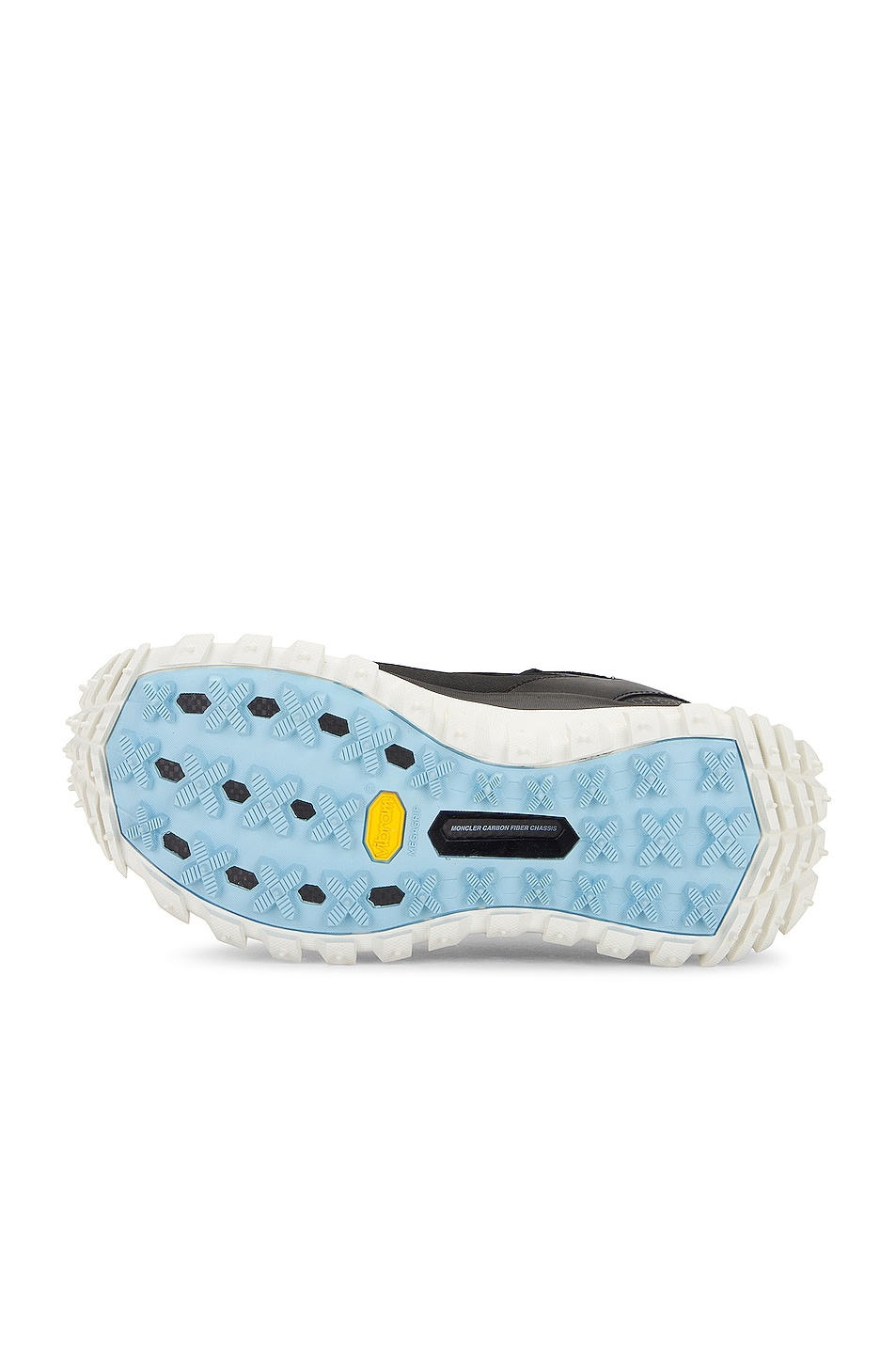 Trailgrip Gtx Low Top Sneaker - 6