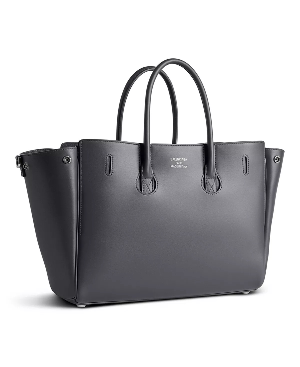 Bel Air Carry All Bag Small - 4