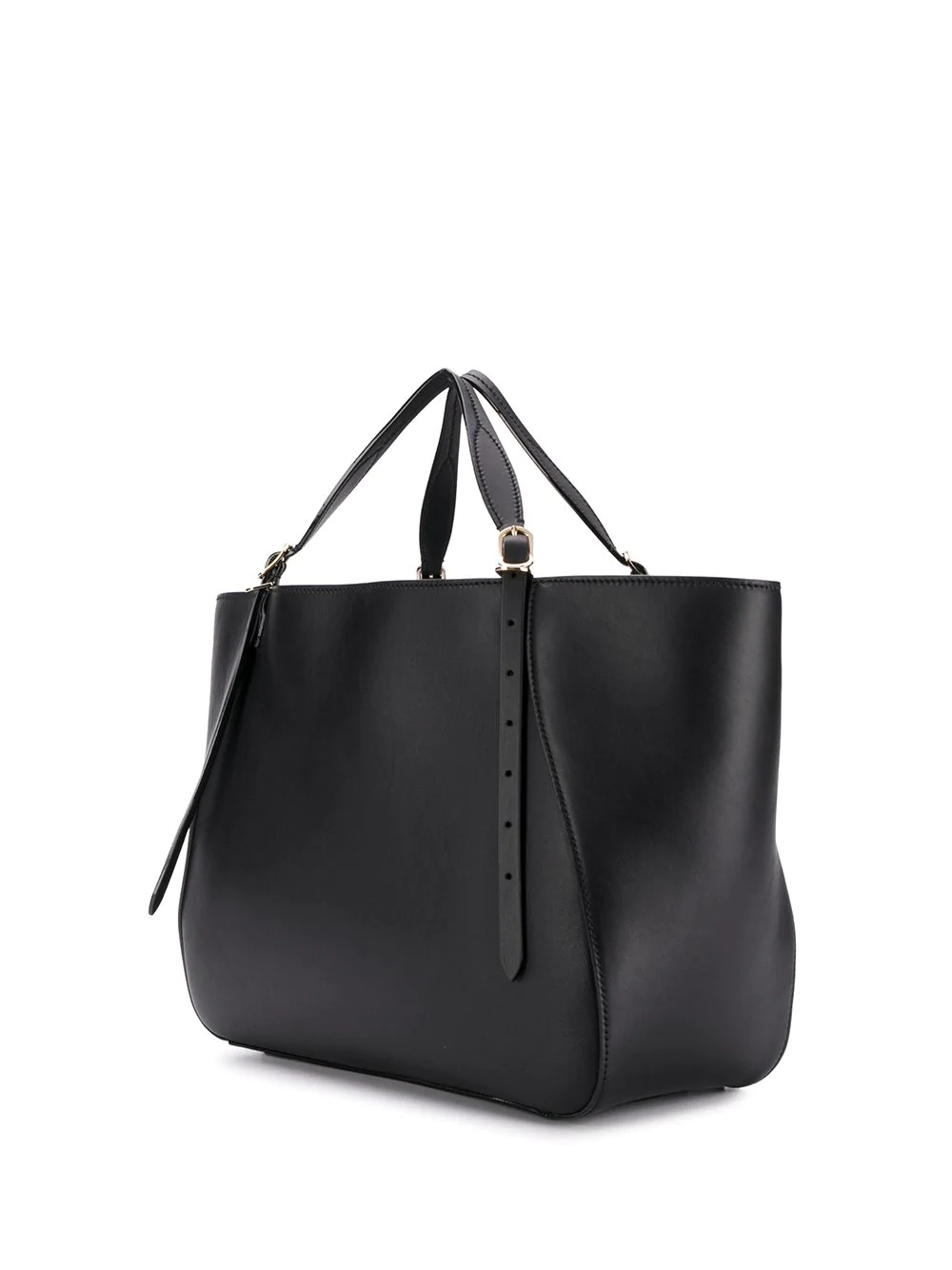 Varenne tote bag - 3