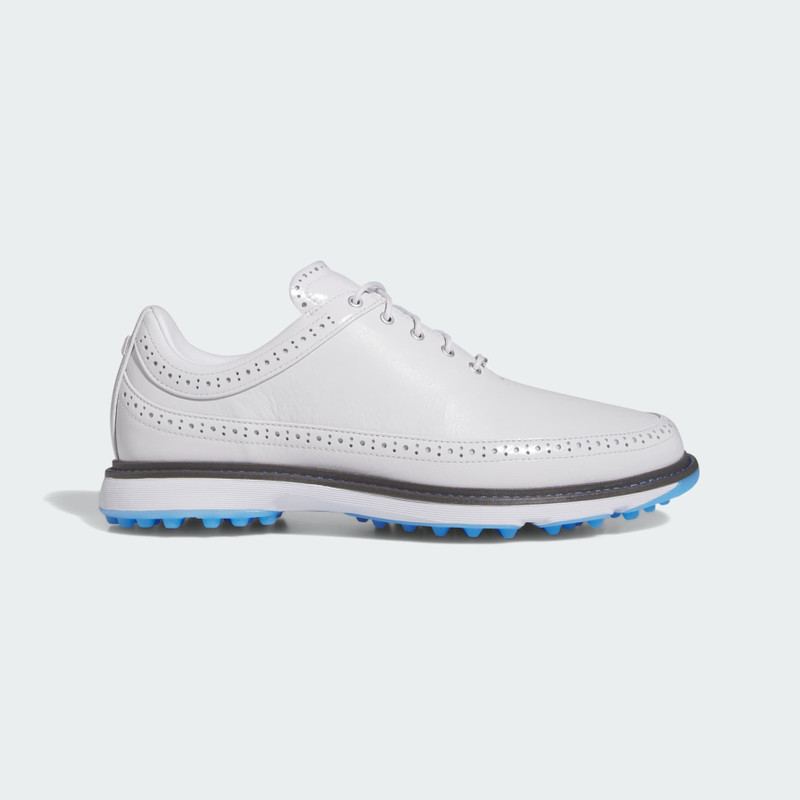 MC80 SPIKELESS GOLF SHOE 1