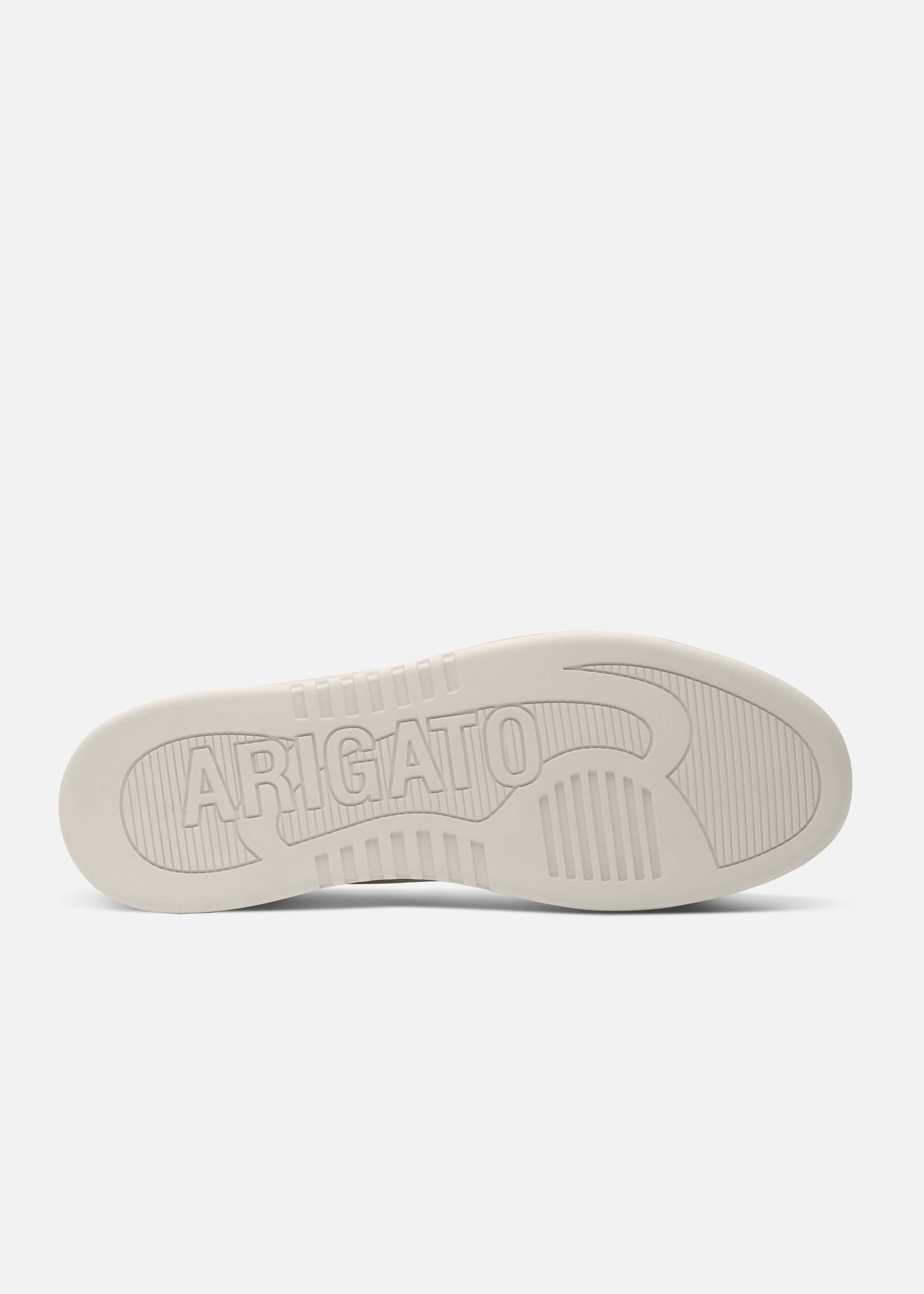 Dice Lo Sneaker - 5