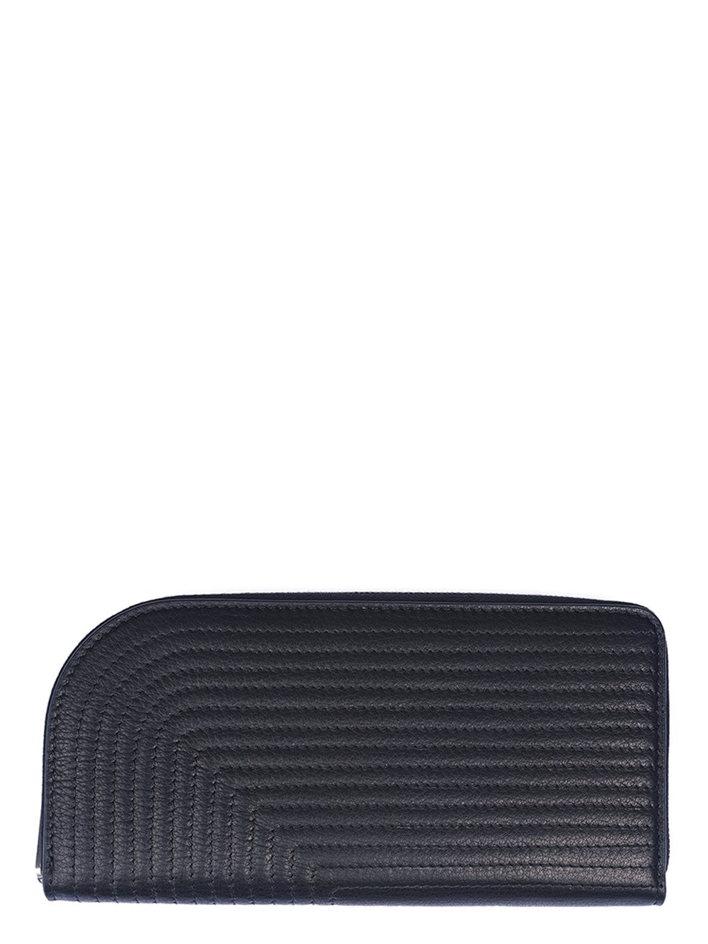 WALLET - 2