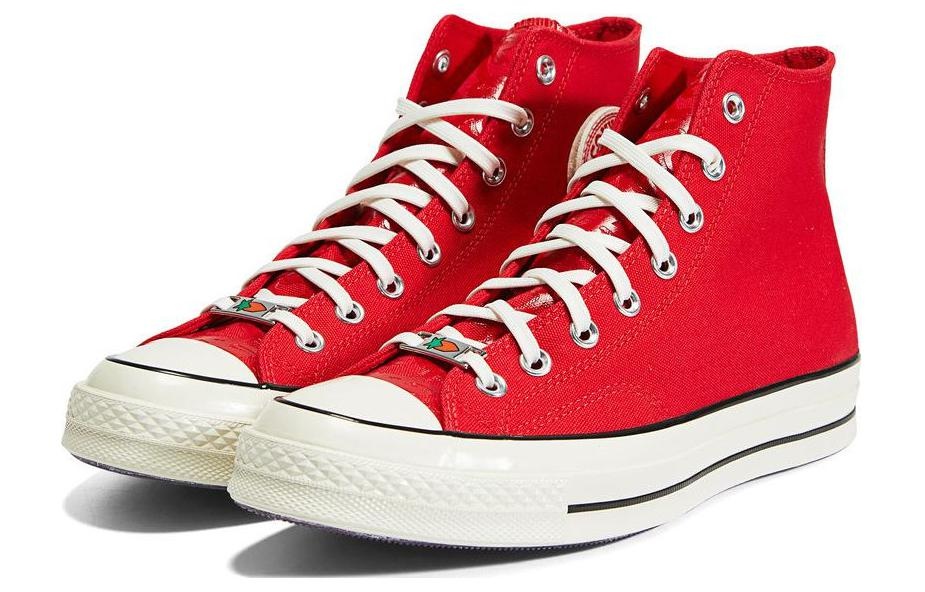 Converse Chuck 70 High 'Year of the Rabbit' A05266C - 4