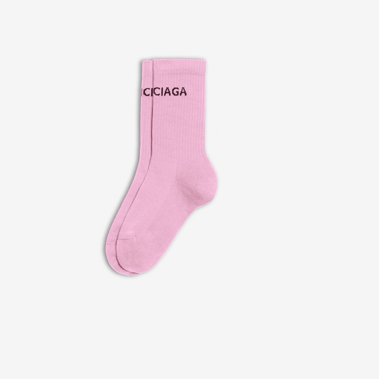 Balenciaga Socks - 2