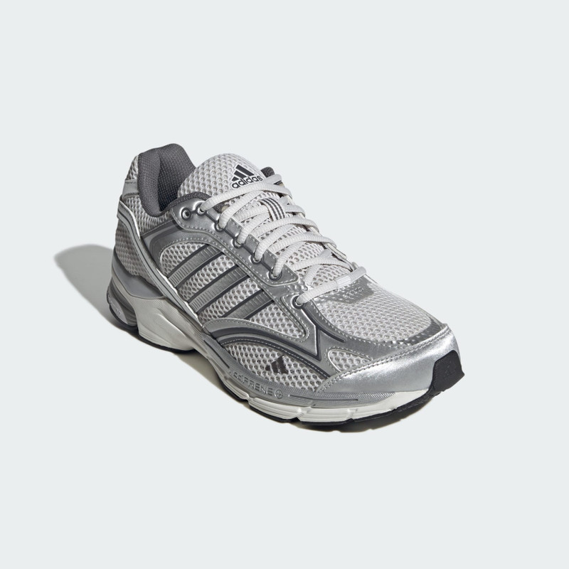 SPIRITAIN 2000 Shoes 5