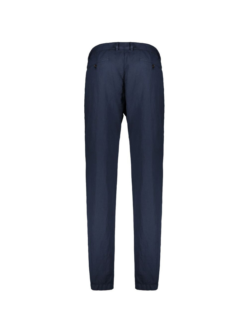 Paul & Shark buttoned trousers outlook