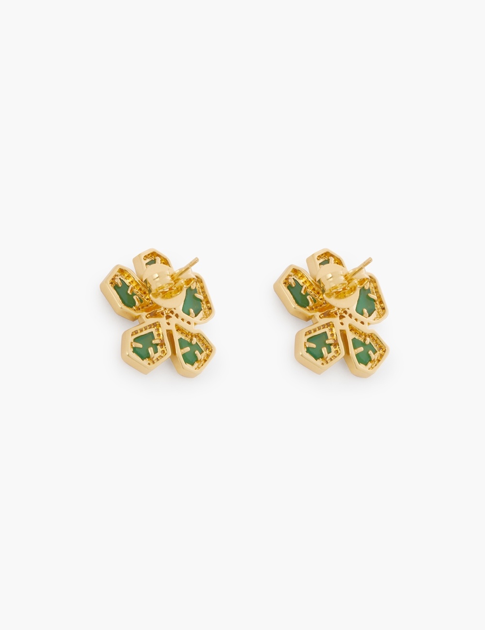 ZIMMERMANN NATURA STUDS - 4
