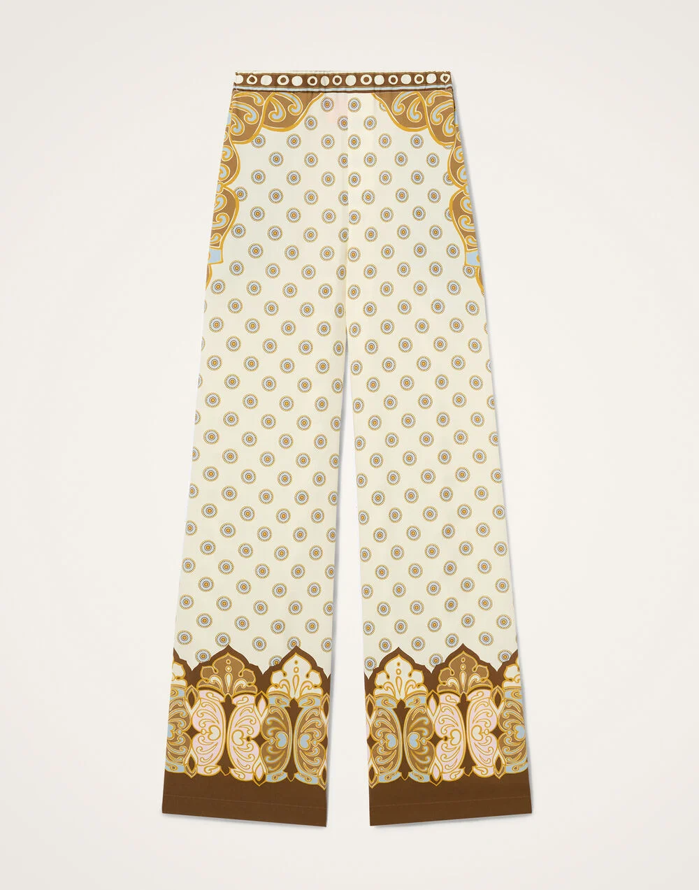Club Pants - 1