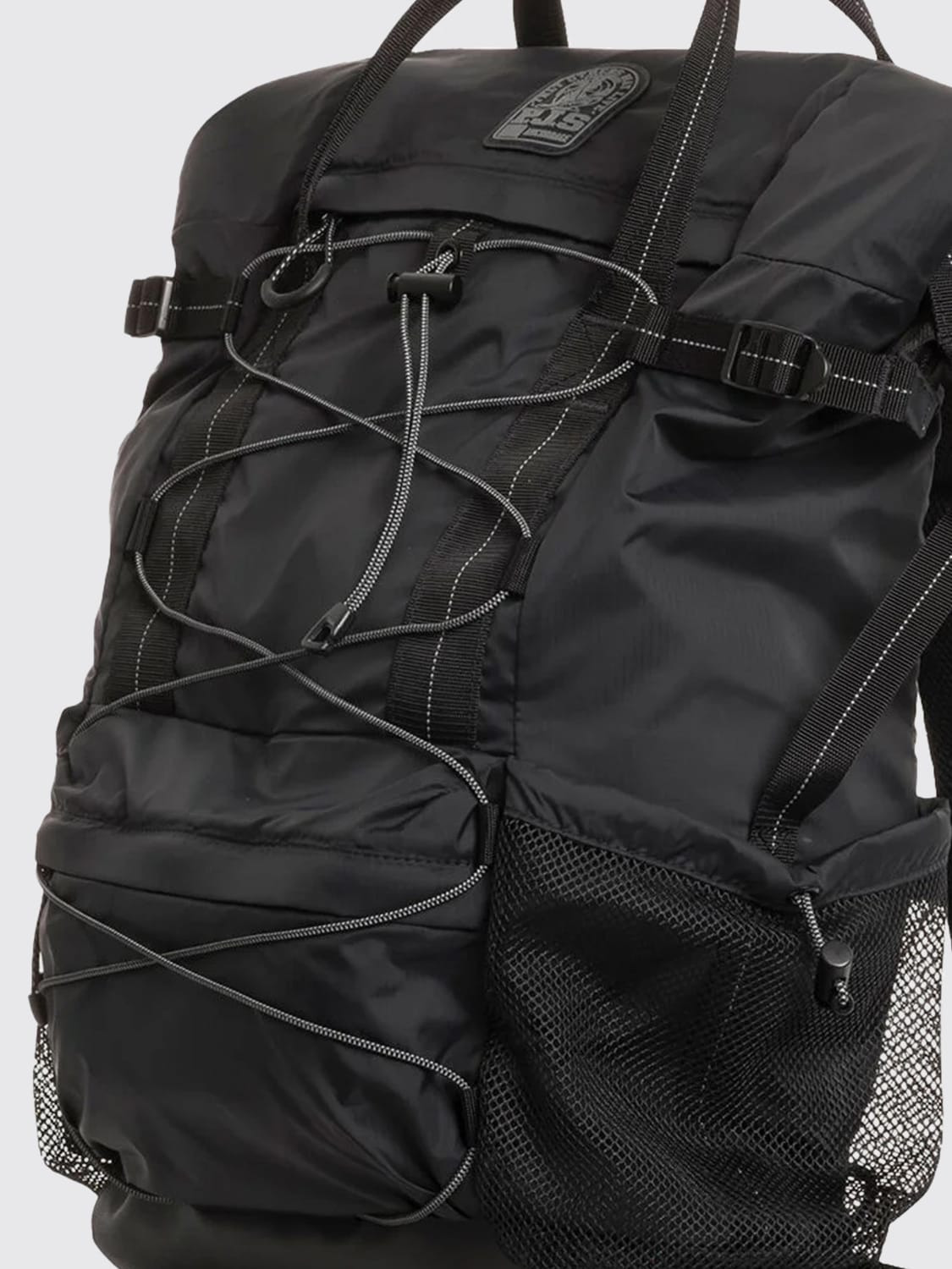 Backpack men Parajumpers - 3