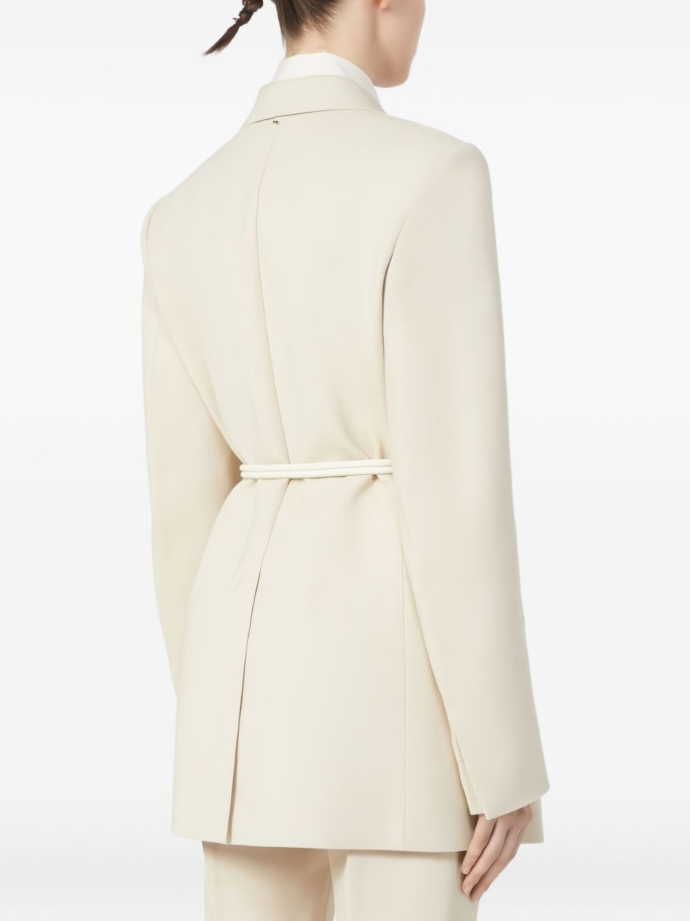 Glassa blazer - 4