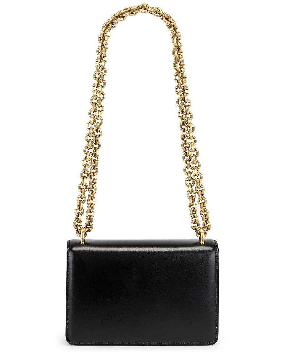 Vain Small Shoulder Bag - 3