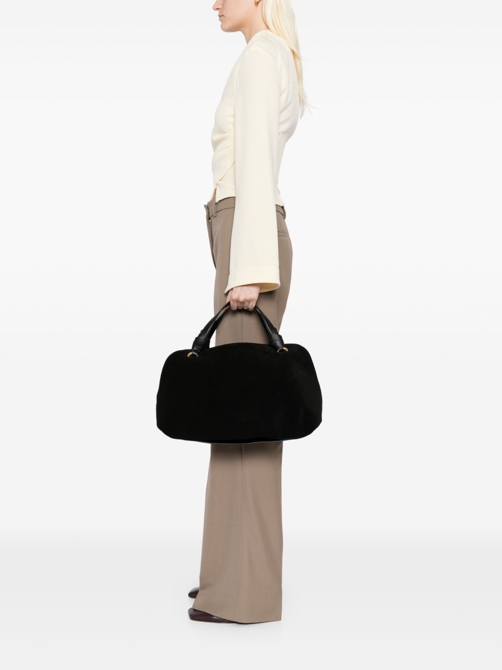 Aries tote bag - 2