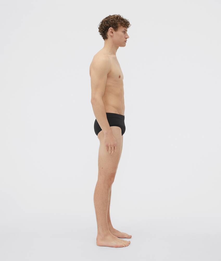 swim briefs - 3