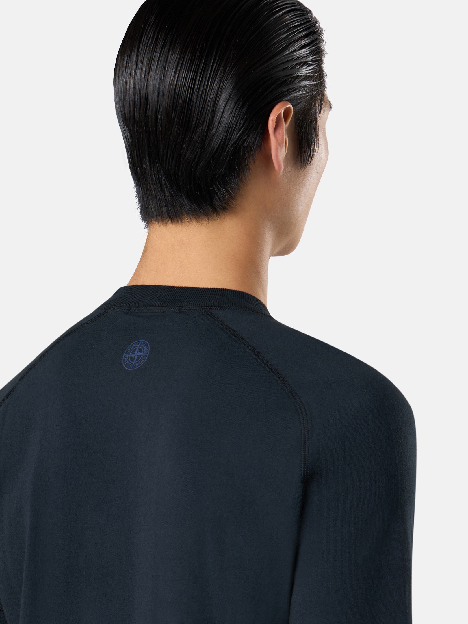 2100020 ORGANIC COTTON JERSEY - 4