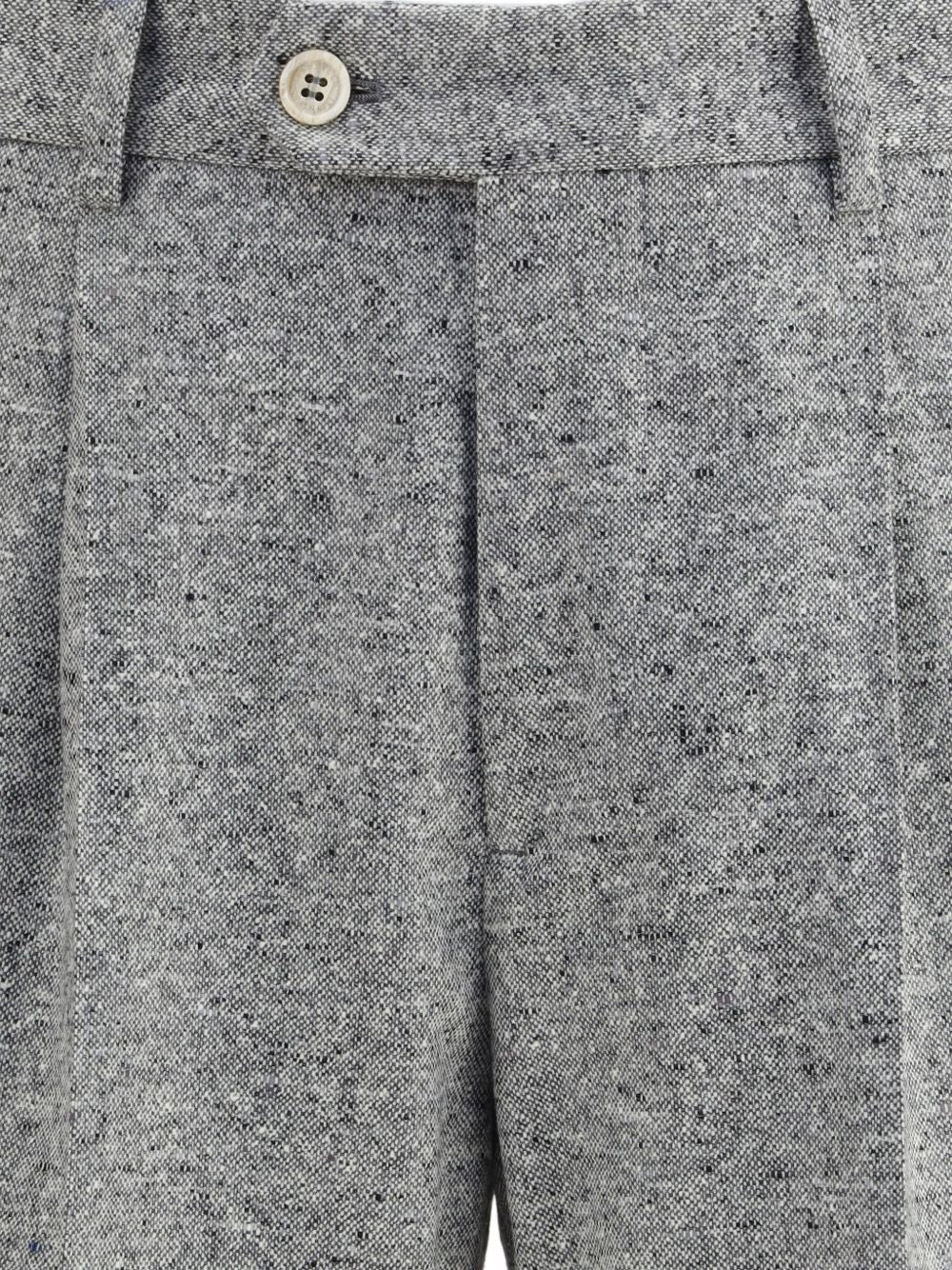 Suit Blacks And Greys - 3