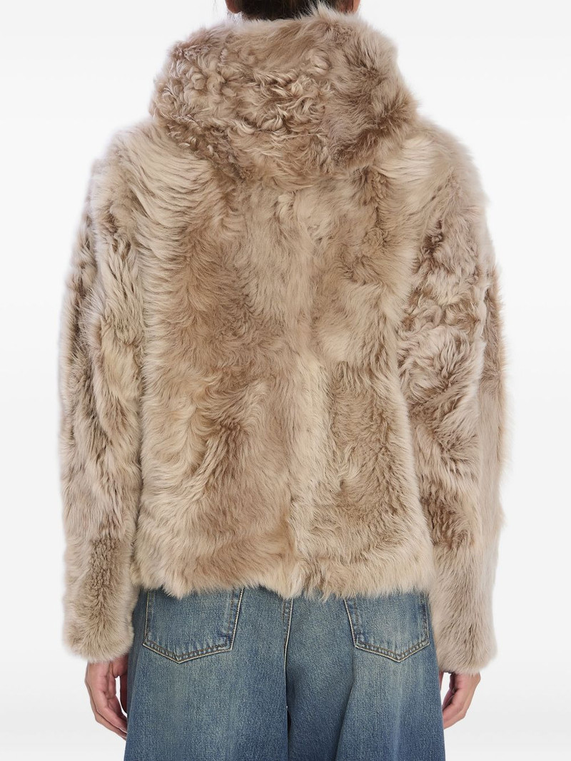fur jacket 4