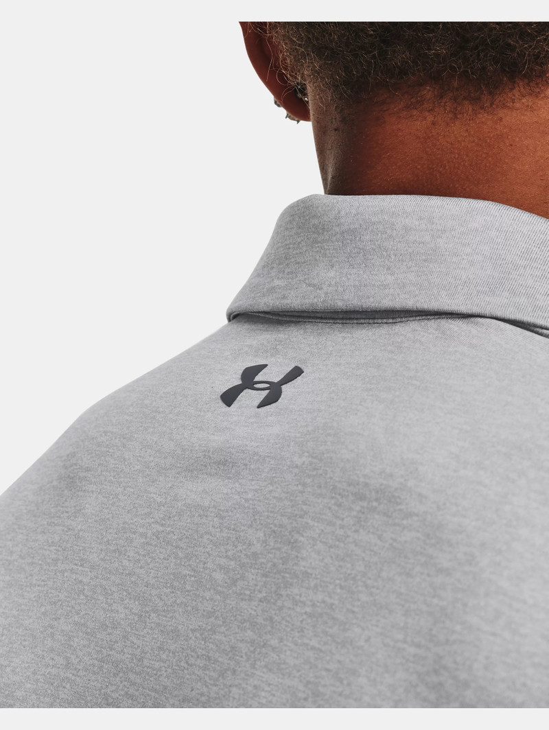 UA Playoff Heather 6