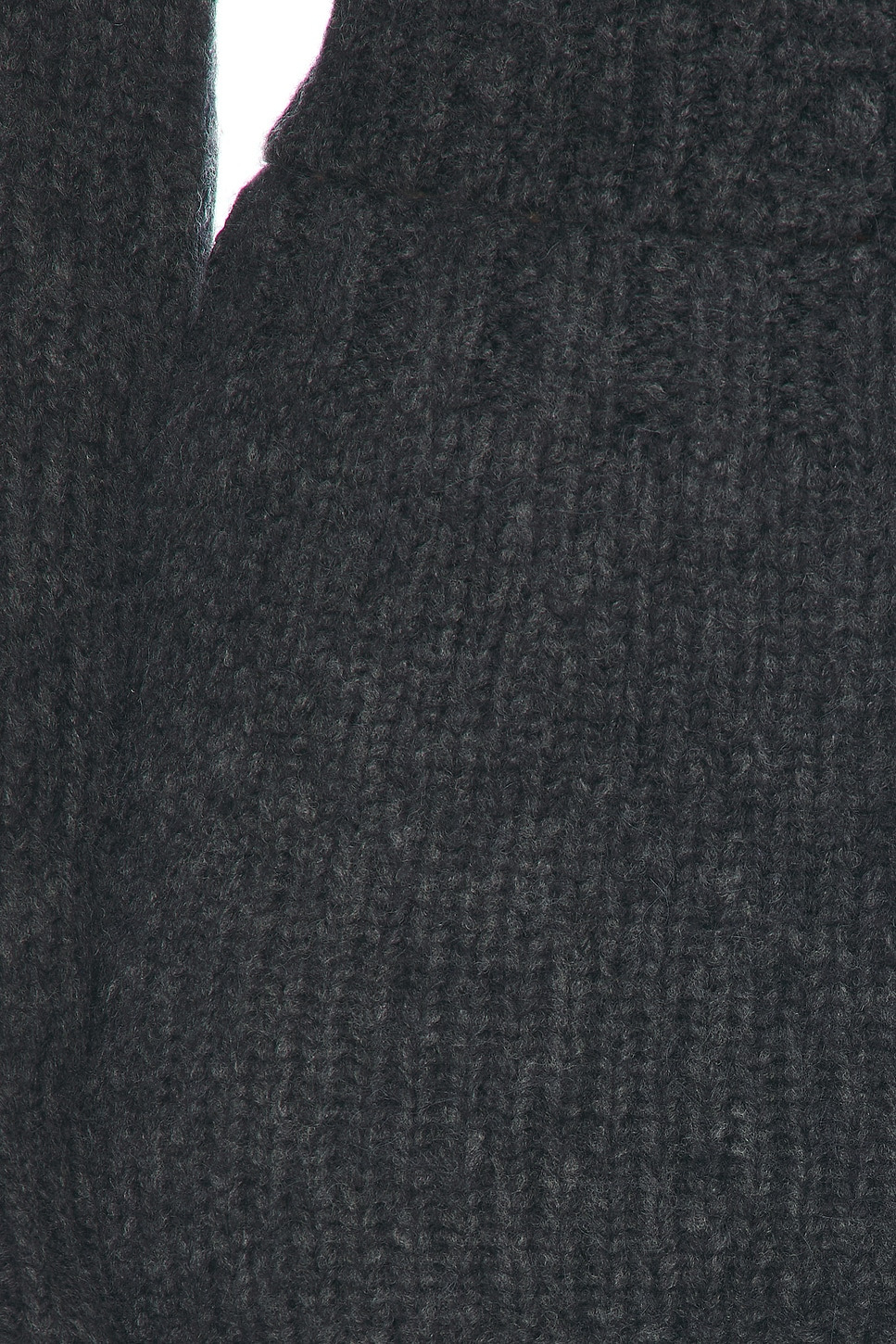Annabelle Knit Skirt - 6