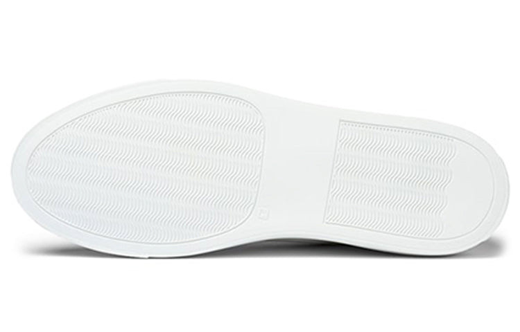 (WMNS) Common Projects Achilles Low 'White' 3701-0506 - 5