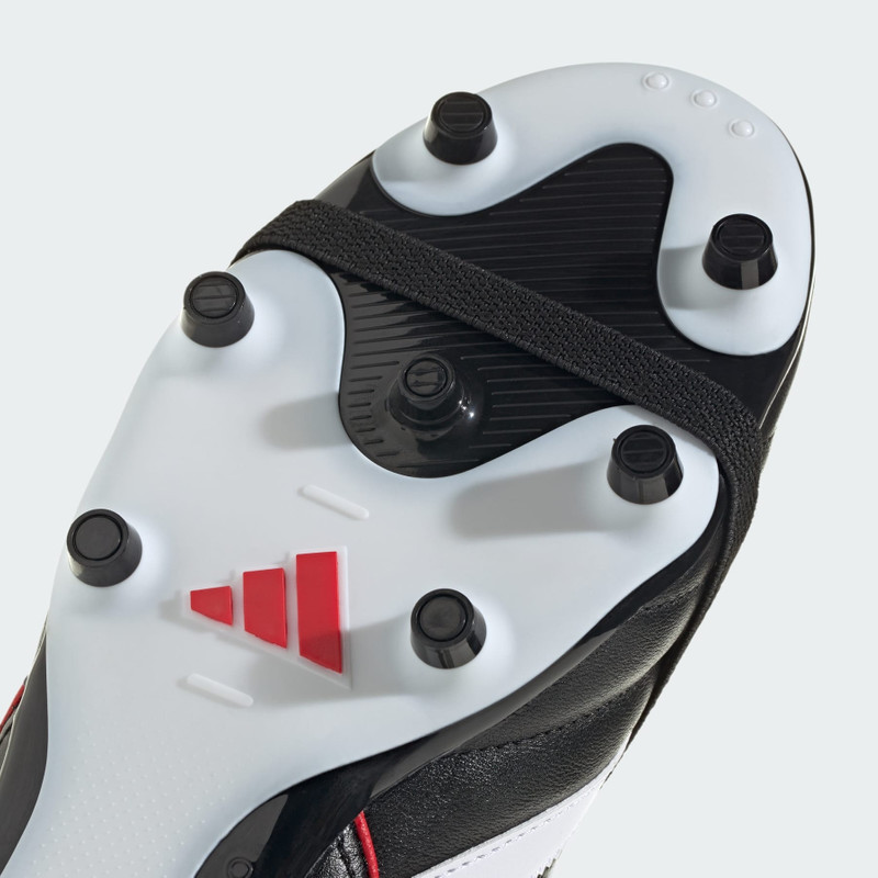 Copa Gloro 2 Firm Ground Boots 9