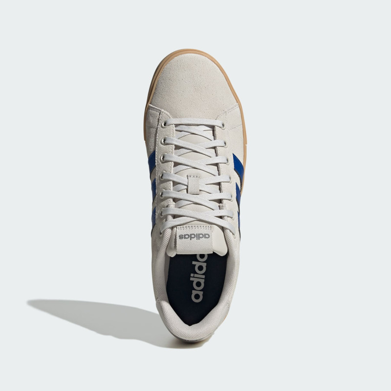 Daily 4.0 Shoes 3