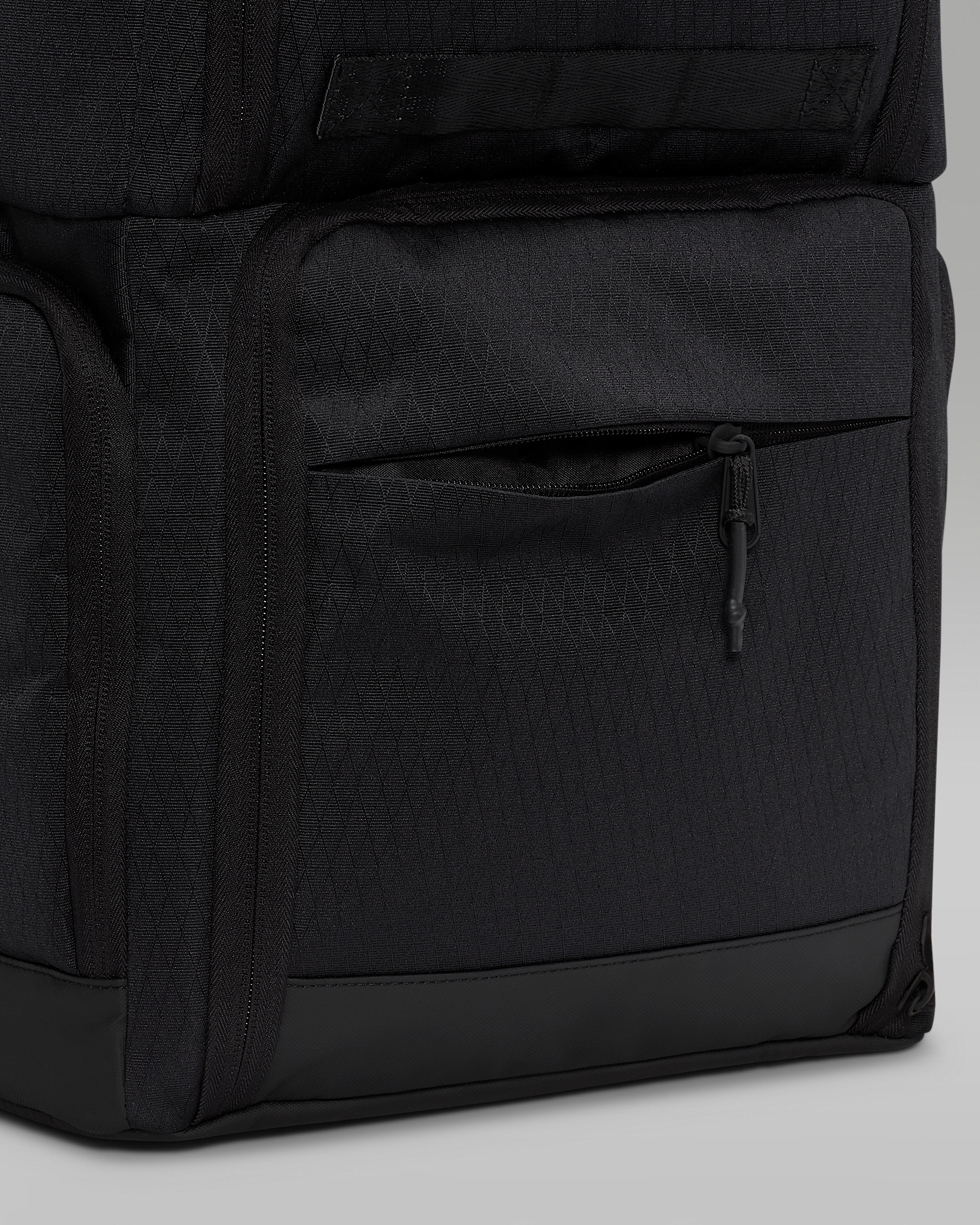 Jordan Collectors Backpack (31.5L) - 8