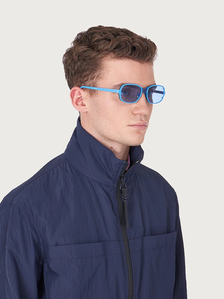 SUNGLASSES - 3