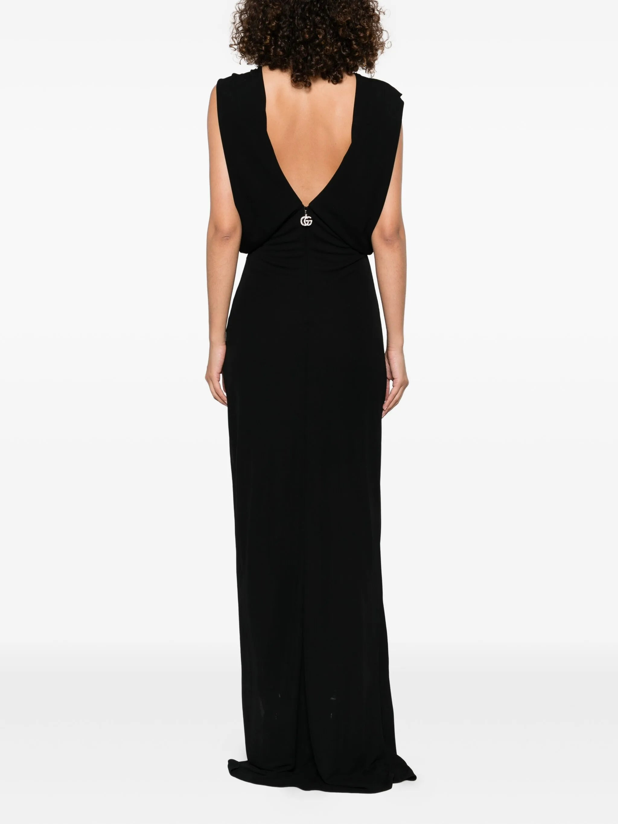 Gucci Dresses - 5
