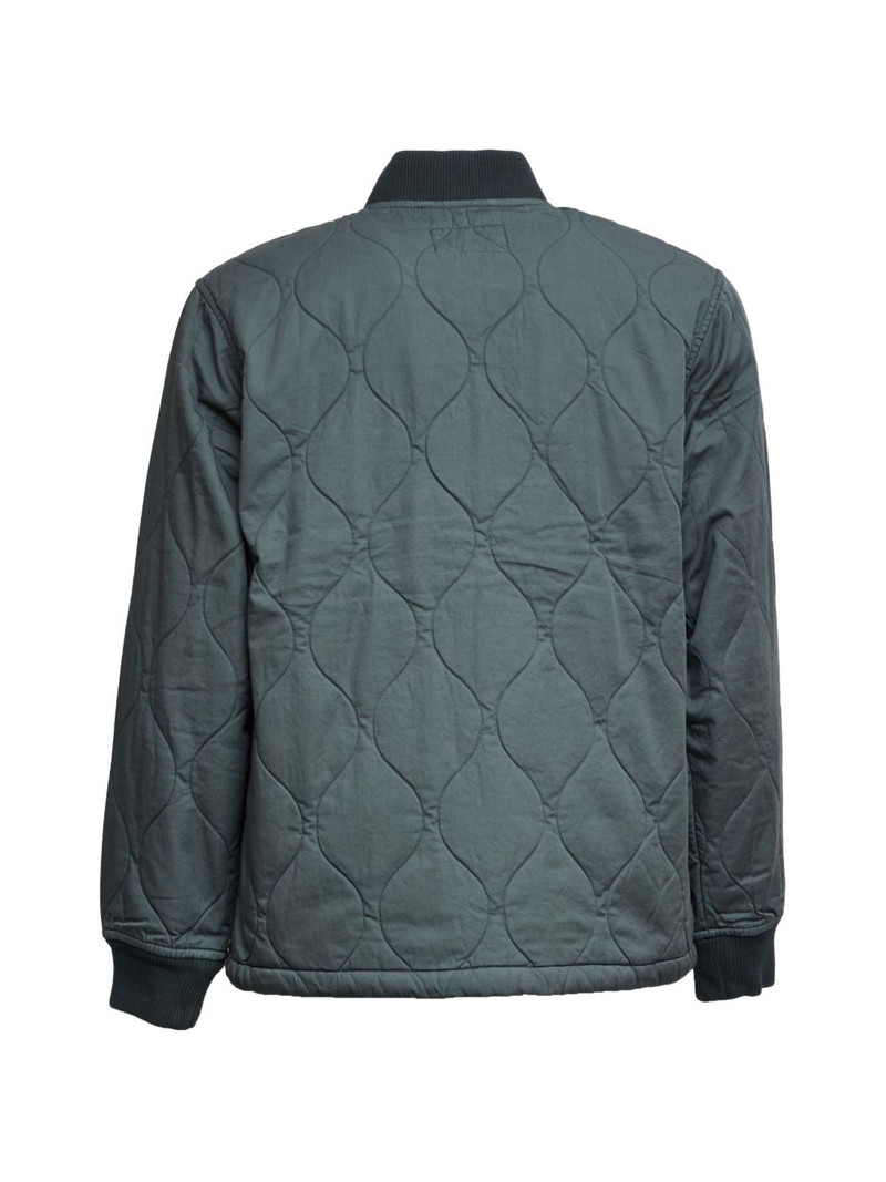 Carhartt Kylan quilted jacket outlook