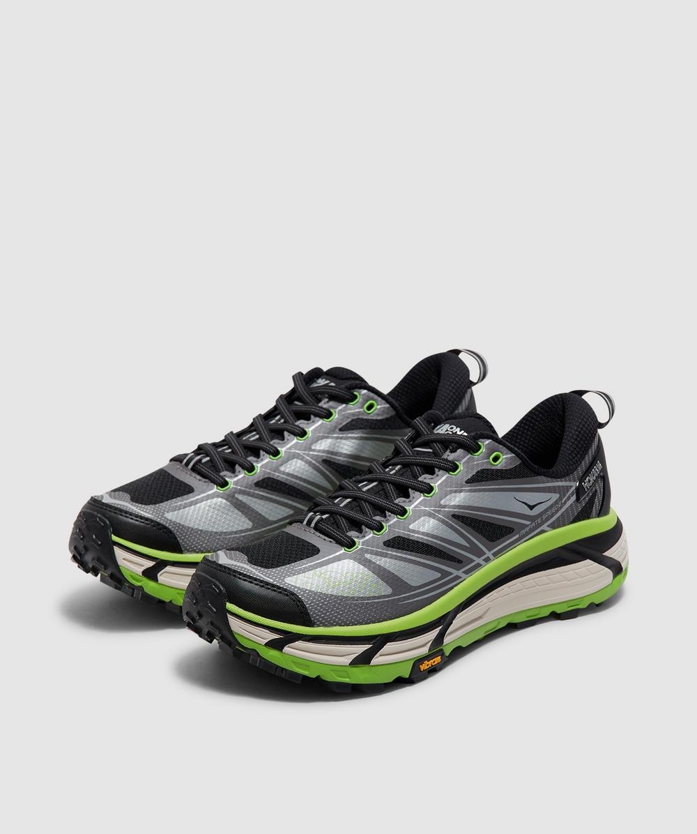 Mafate speed 2 sneaker - 2