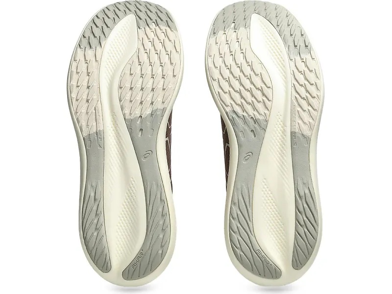 ASICS GlideRide MAX - 7