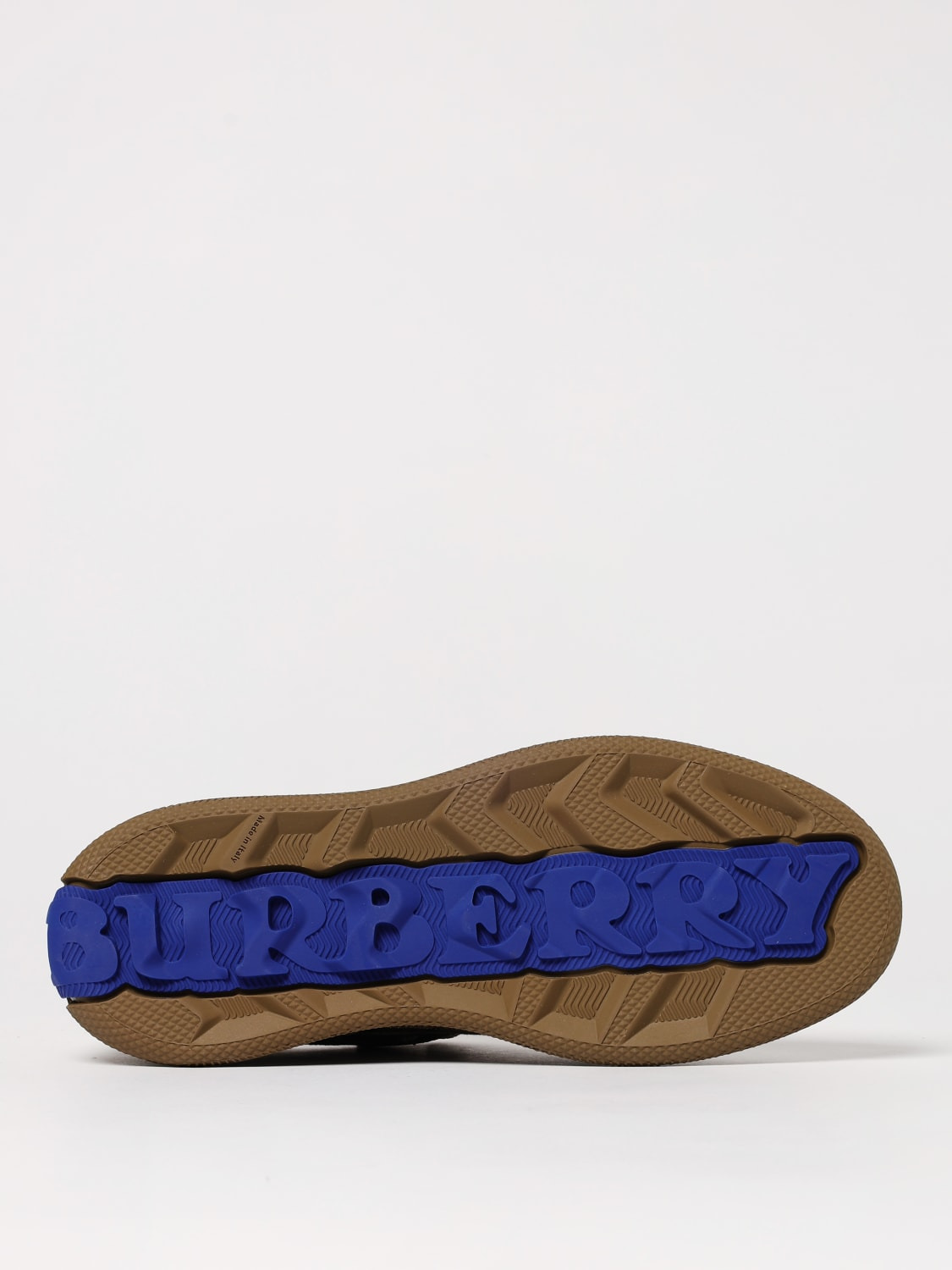 Sneakers men Burberry - 5