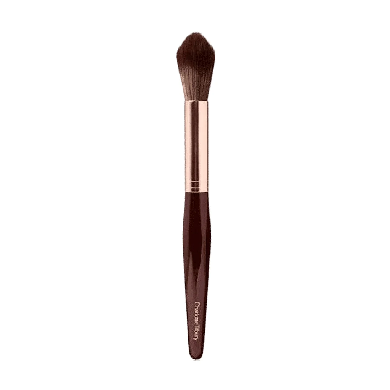 Powder and Sculpt Brush - 1