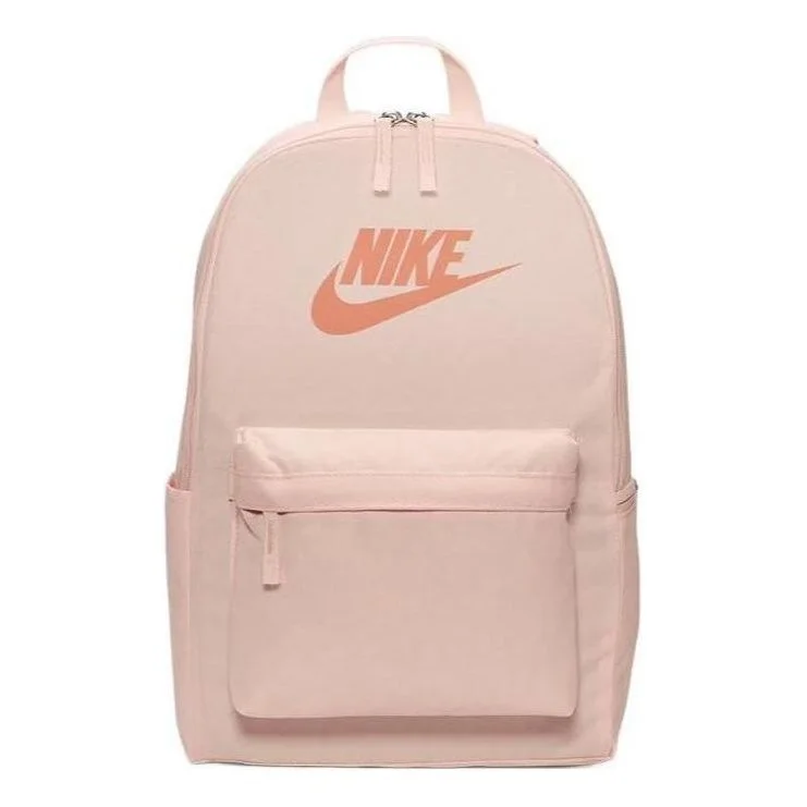 Nike Heritage Backpack 25L 'Pink' DC4244-838 - 1