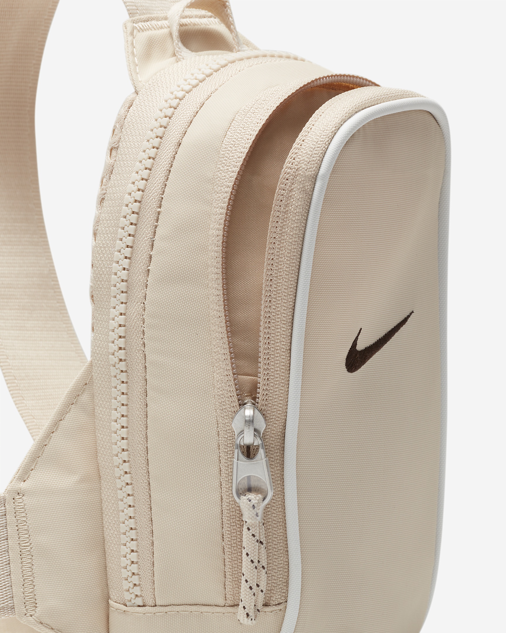 Nike Sportswear Essentials Crossbody Bag (1L) - 6