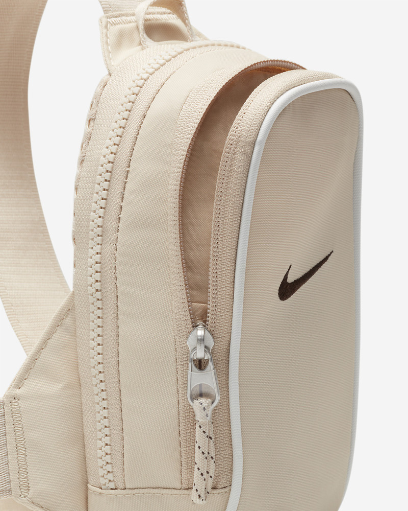 Nike Sportswear Essentials Crossbody Bag (1L) 6