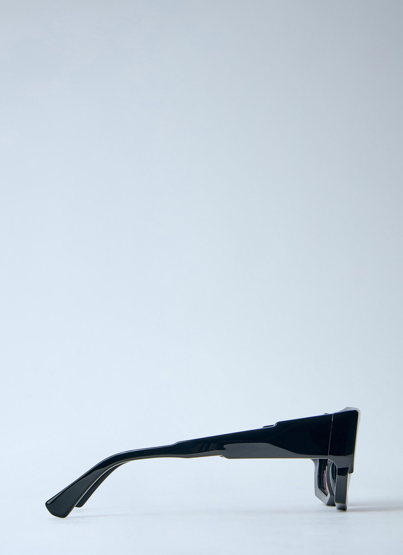 K61 Sunglasses 4