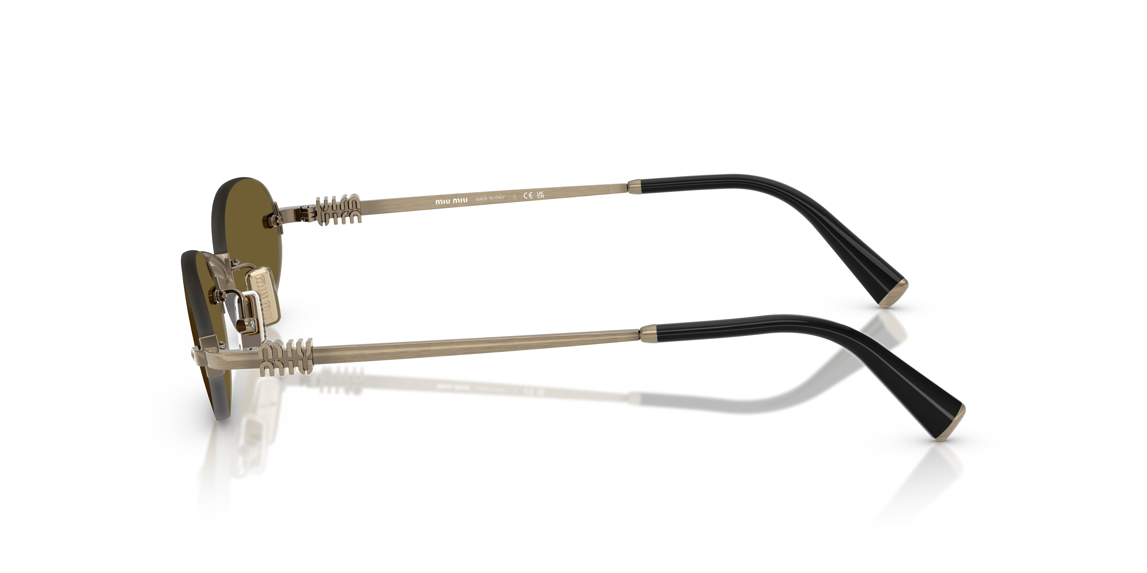 MU A54S - 3