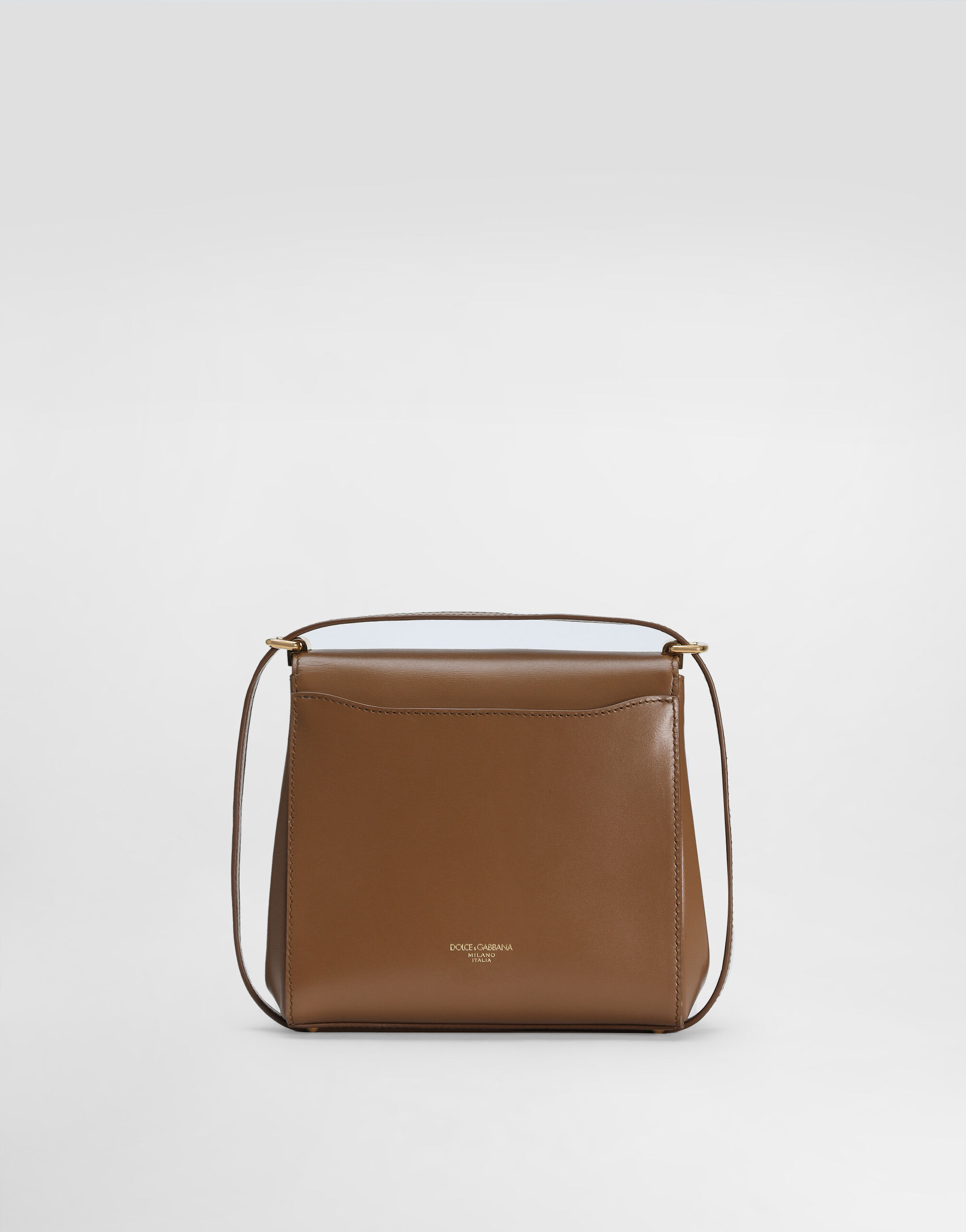 Marlene city bag - 4