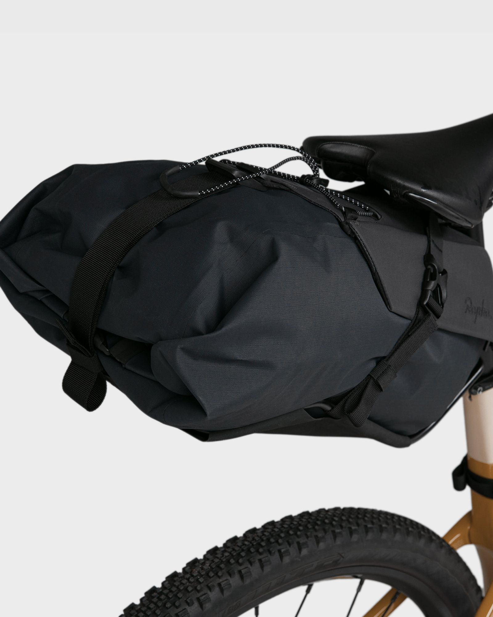 Explore Seat Pack - 3