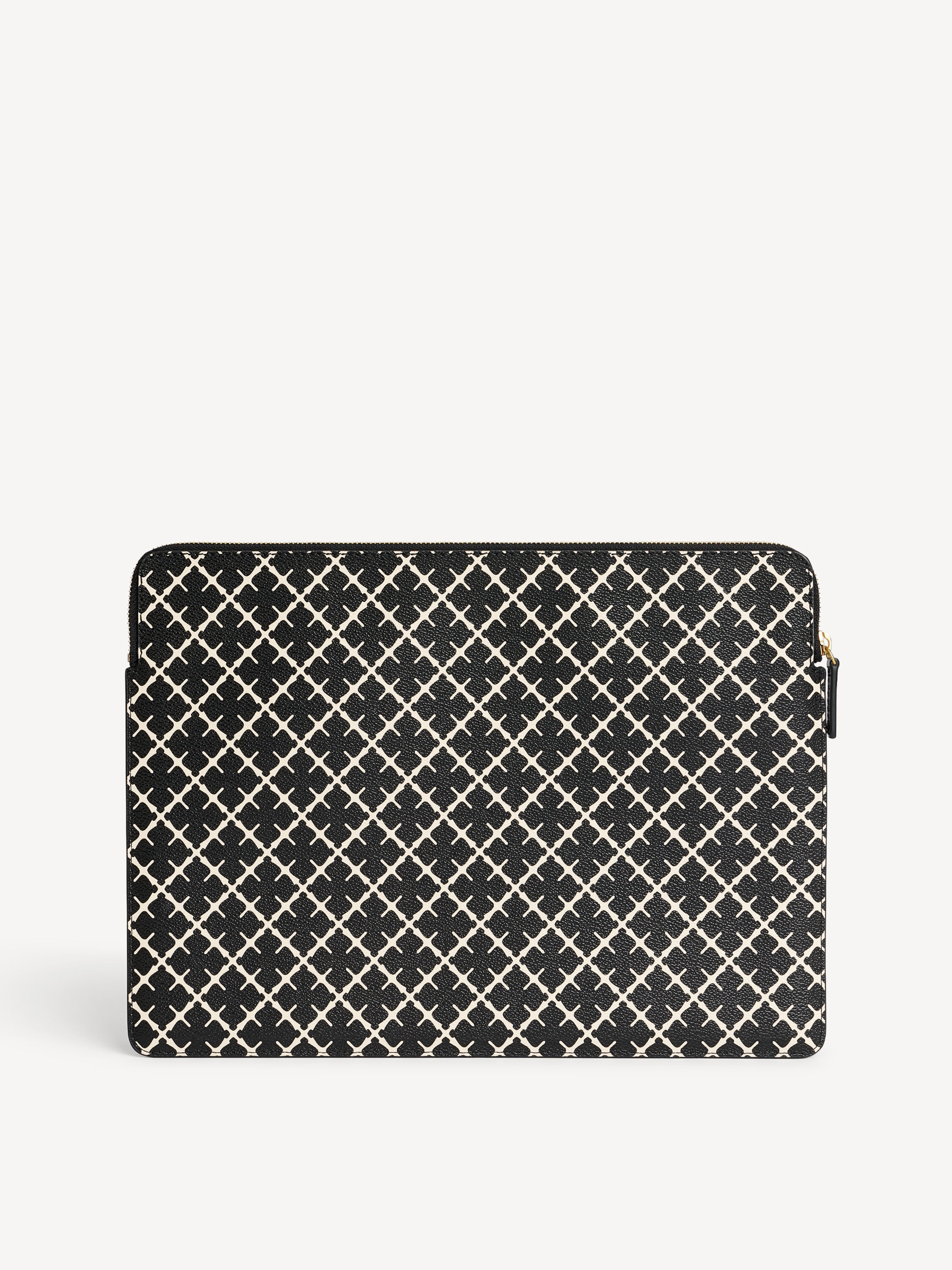 Ivy laptop case 13" - 3