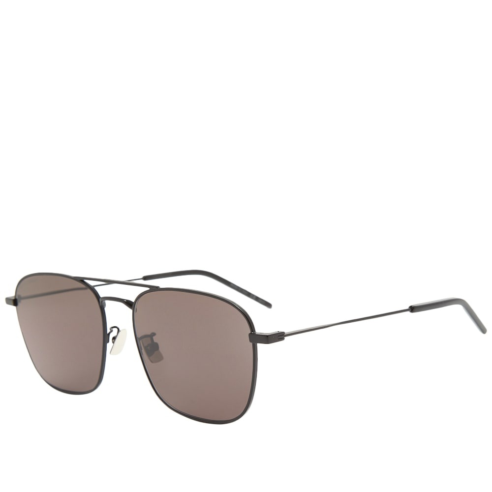 Saint Laurent SL 309 Sunglasses - 1