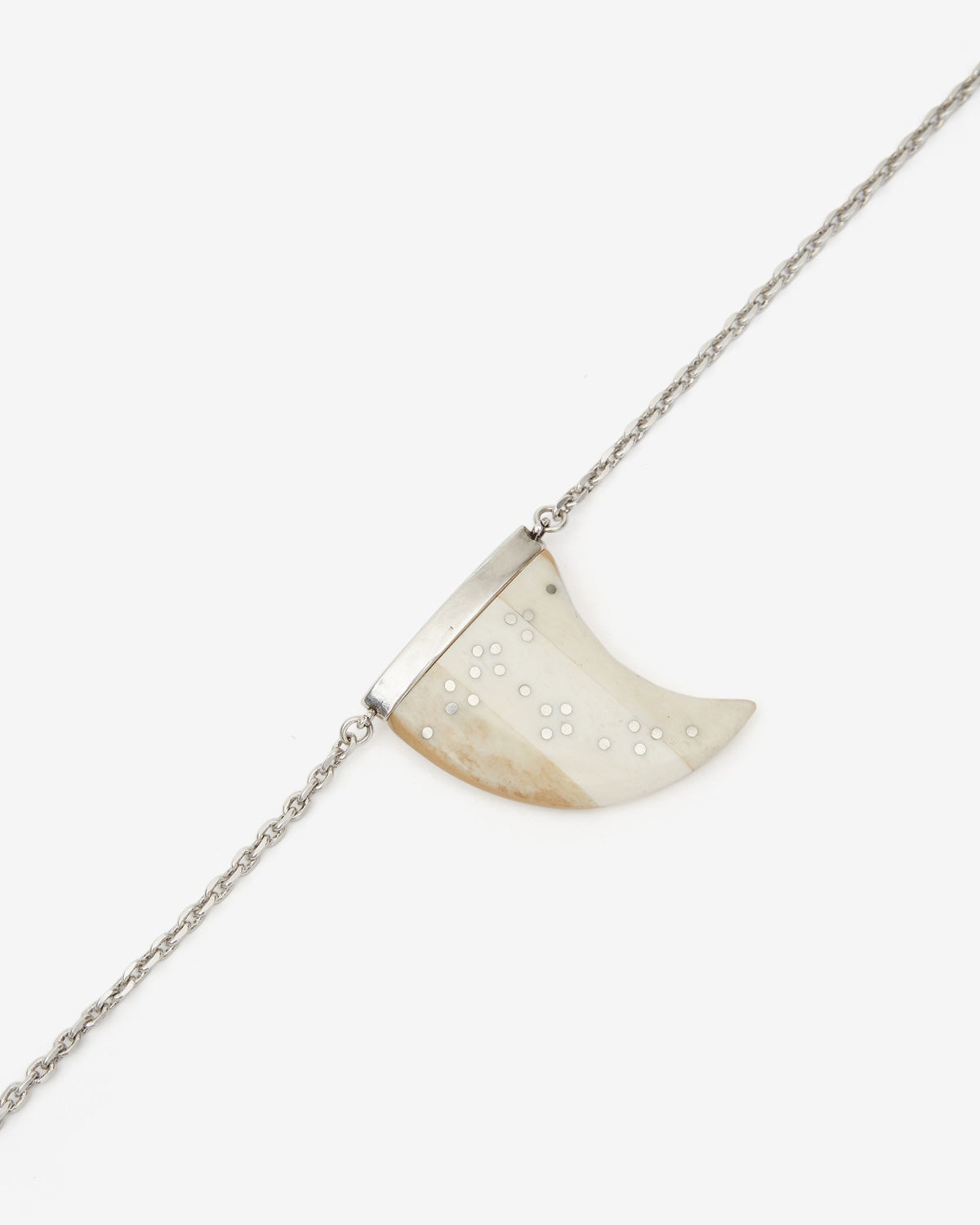 ELLEN NECKLACE - 2