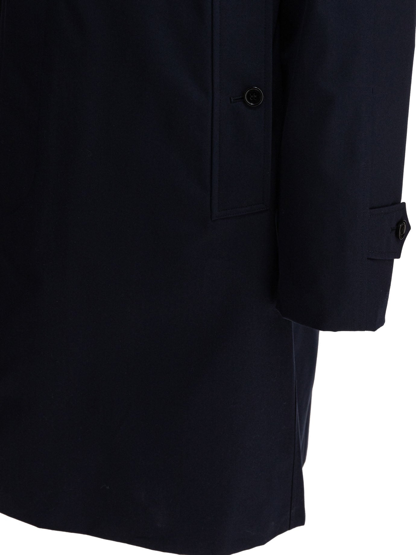 Burberry Coats - 4
