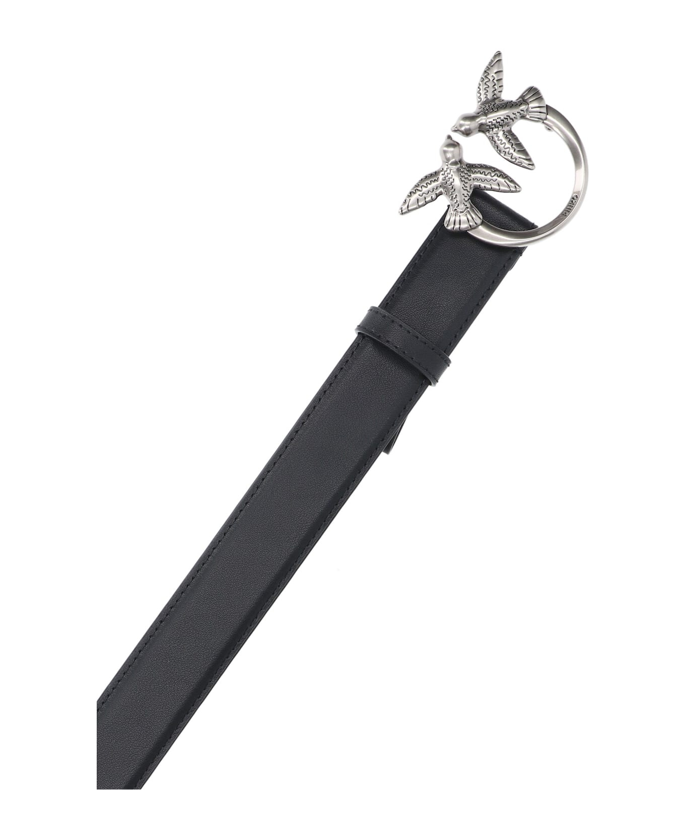 'love Birds' Belt - 3
