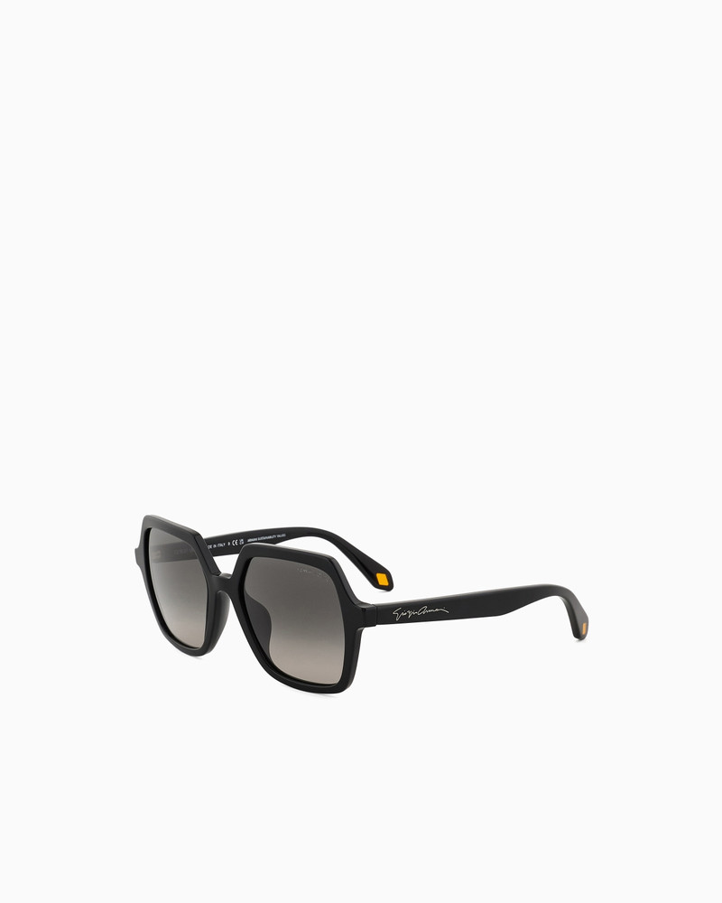 SUNGLASSES 3