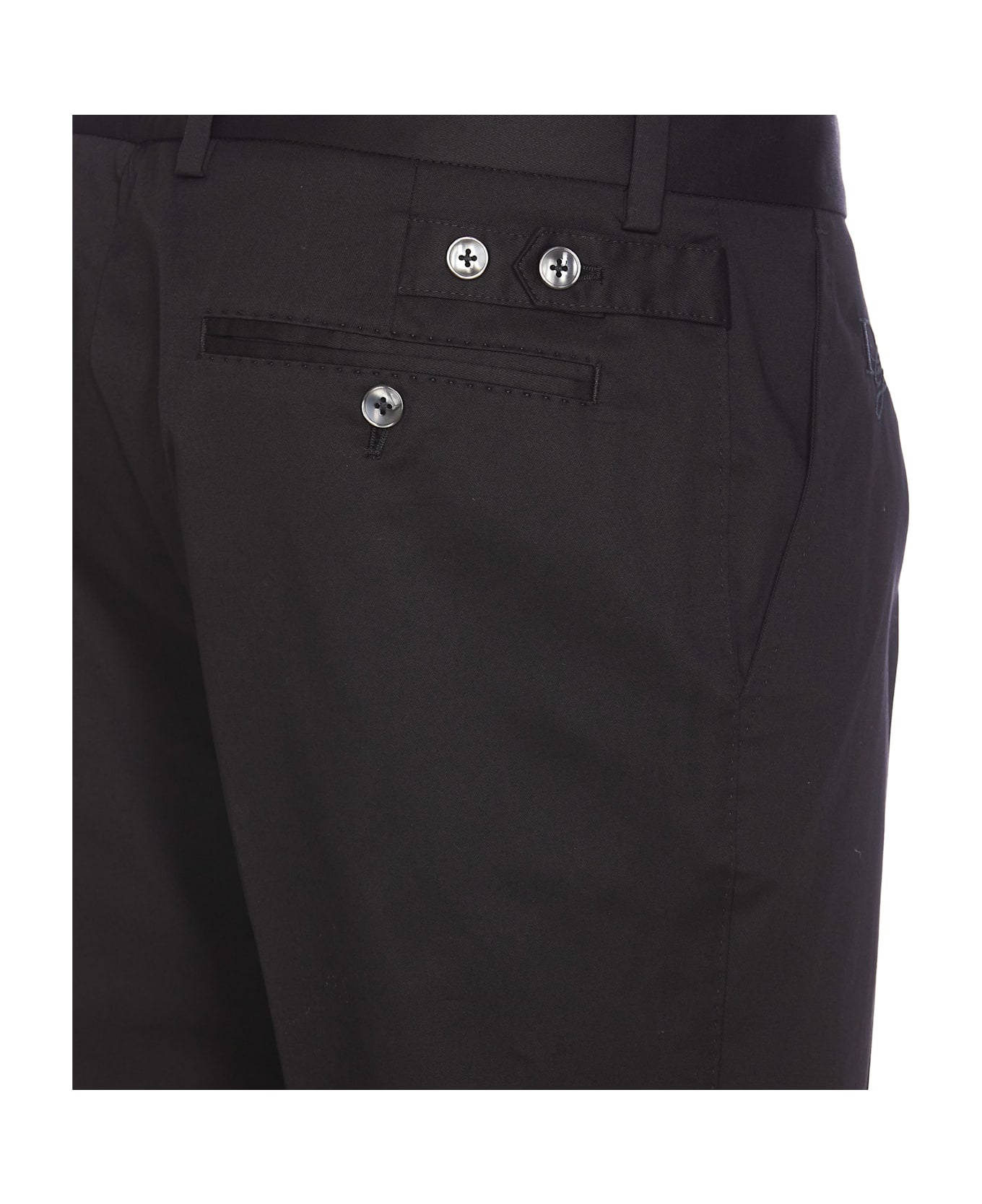 Pants - 3