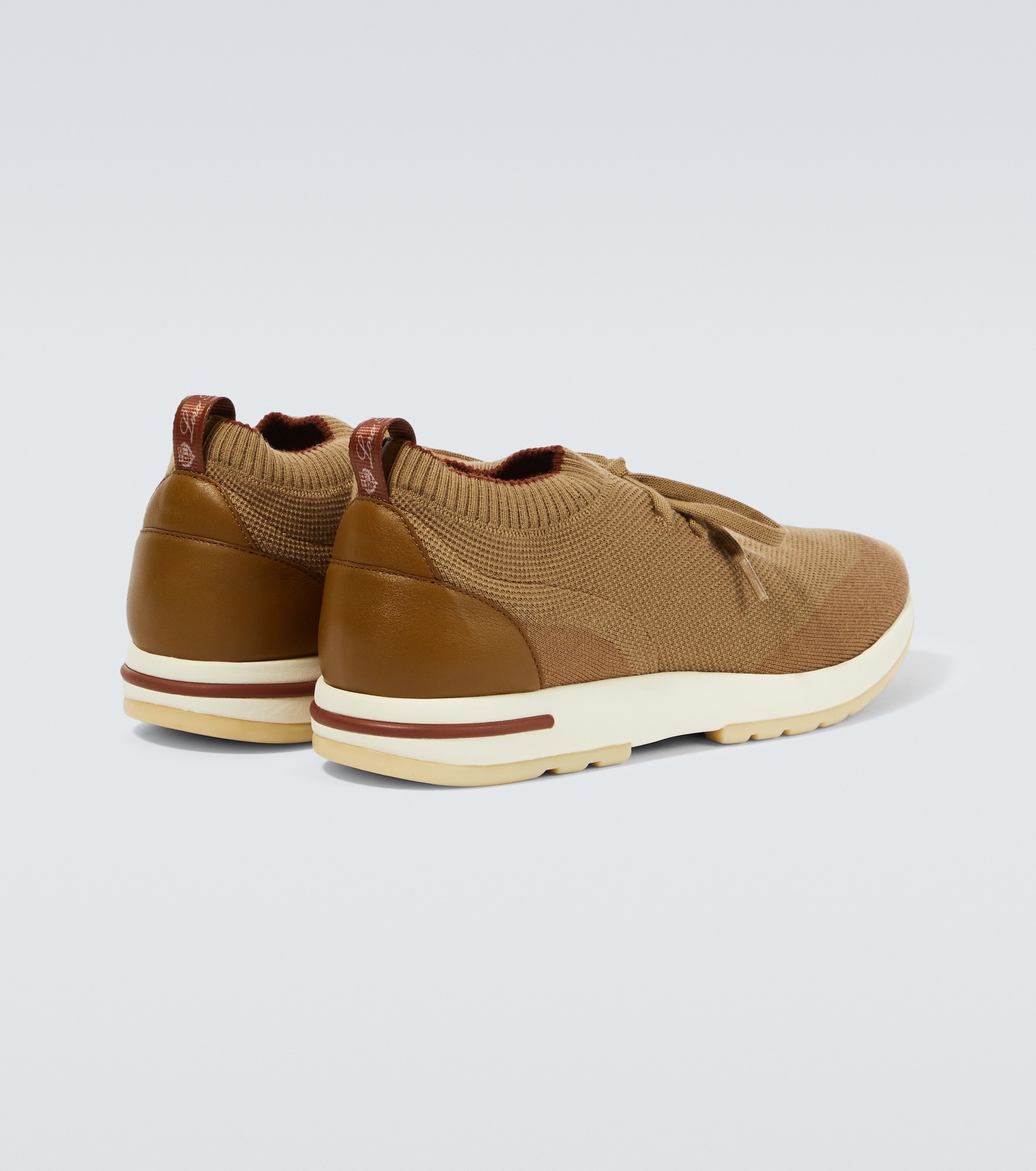 360 Lp Flexy Walk sneakers - 6